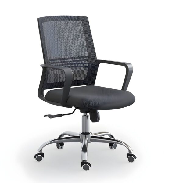 Affordable office seats for sale in Kenya, High-back chairs, study seats