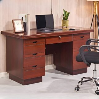 Best sellers in office furniture, furniture suppliers along Mombasa Road with a passion for quality