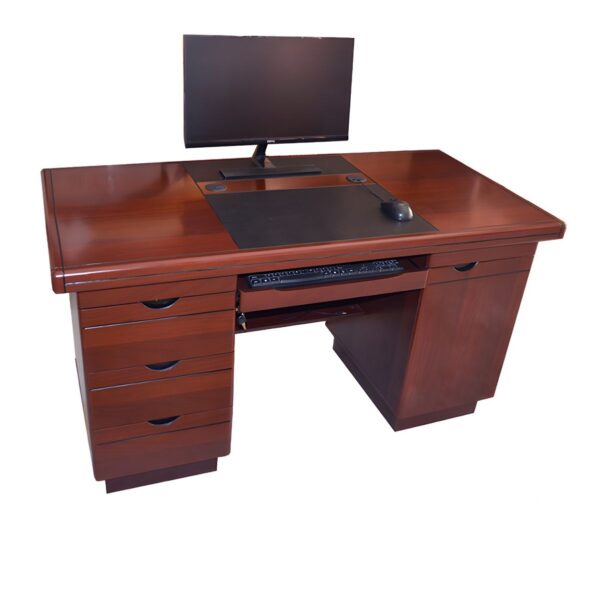 Best sellers in office furniture, furniture suppliers along Mombasa Road with a passion for quality