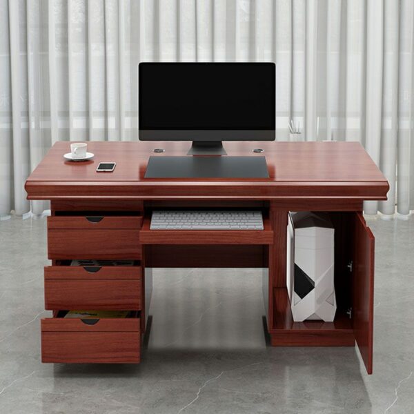 Affordable office desk in Kenya, Imported executive desks for sale in Kenya