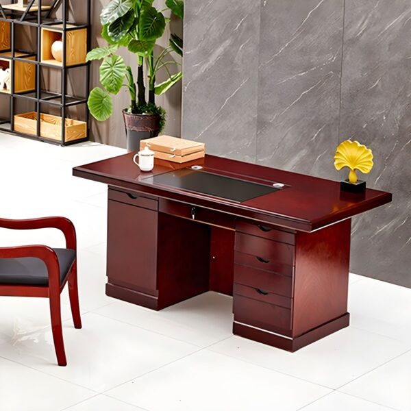 Affordable office furniture designs in Kenya, executive desks, computer desks, office tables