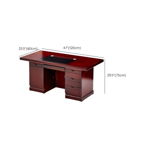 Affordable office furniture designs in Kenya, executive desks, computer desks, office tables