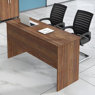 affordable office furniture in Kenya, study desks, we supply to fairdeal, furniture palace and odds and ends