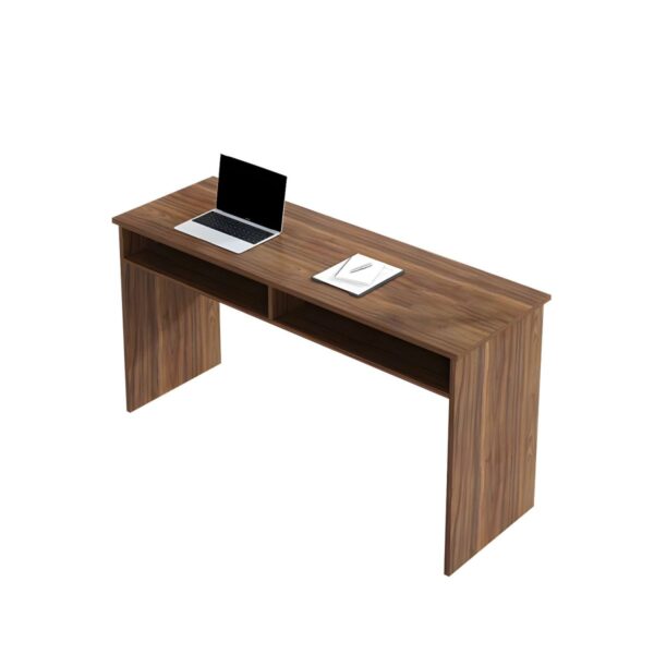 affordable office furniture in Kenya, study desks, we supply to fairdeal, furniture palace and odds and ends