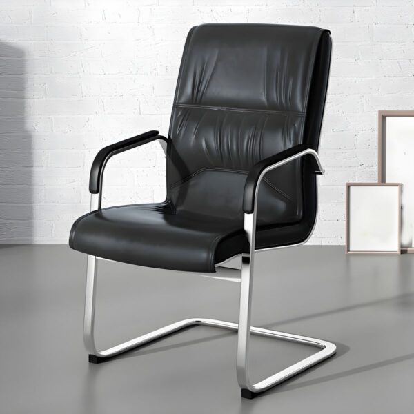 affordable office visitor chairs in Kenya,Executive Office Waiting Seat
