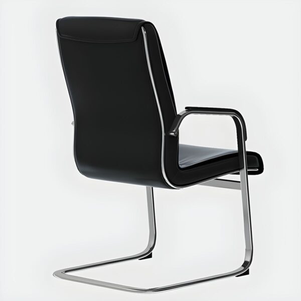 affordable office visitor chairs in Kenya