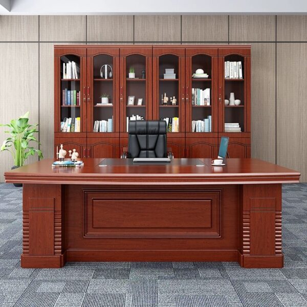 Best sellers in office furniture supplying fairdeal, odds & ends and even furniture palace