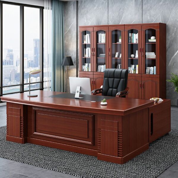 Best sellers in office furniture supplying fairdeal, odds & ends and even furniture palace