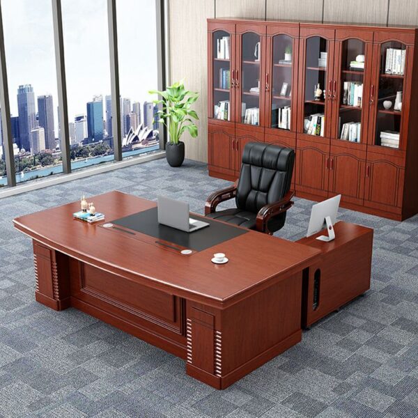 Best sellers in office furniture supplying fairdeal, odds & ends and even furniture palace