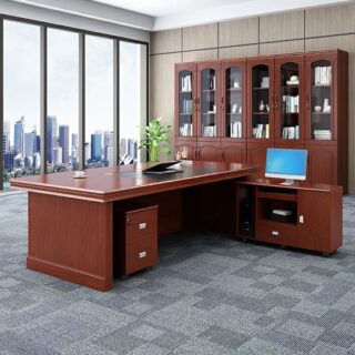 Best sellers in office furniture supplying fairdeal, odds & ends and even furniture palace