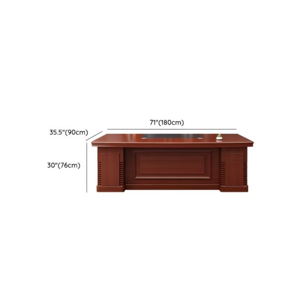 Best sellers in office furniture supplying fairdeal, odds & ends and even furniture palace