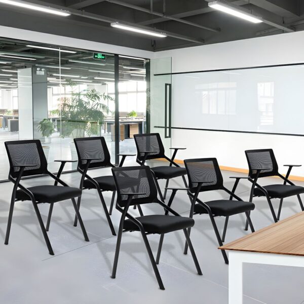 Best sellers office furniture supplier in Kenya supplying office tables, desks, cabinets, visitor seats and task chairs