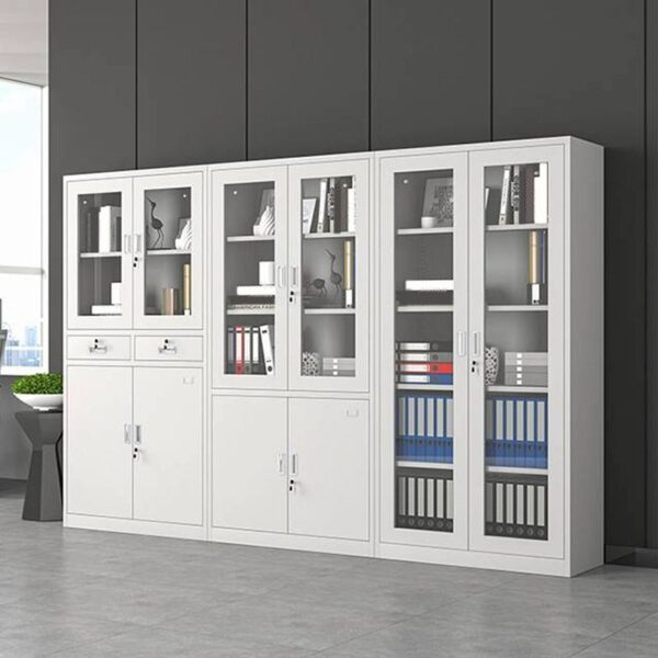 Affordable furniture designs, metallic office cabinets, locker cabinets, storage cabinets