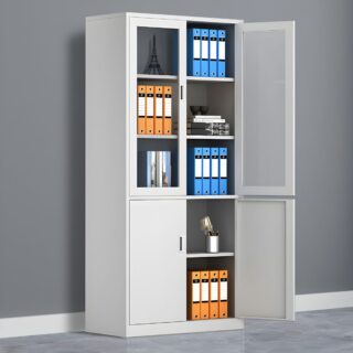 Affordable furniture designs, metallic office cabinets, locker cabinets, storage cabinets