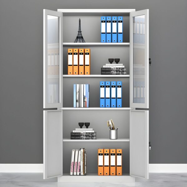 Affordable furniture designs, metallic office cabinets, locker cabinets, storage cabinets