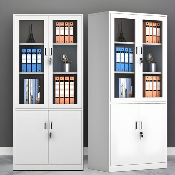 Affordable furniture designs, metallic office cabinets, locker cabinets, storage cabinets