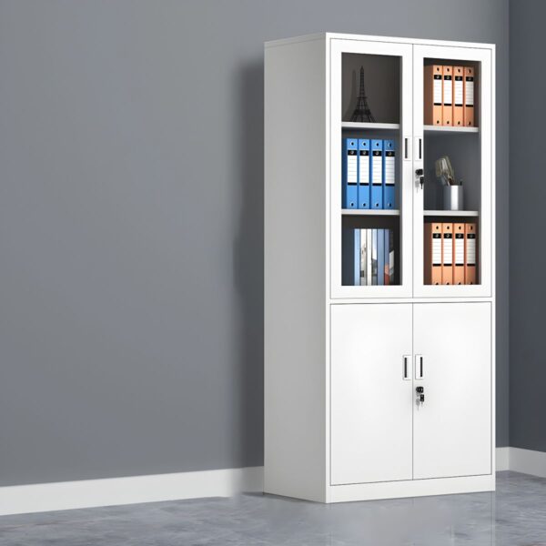 Affordable furniture designs, metallic office cabinets, locker cabinets, storage cabinets