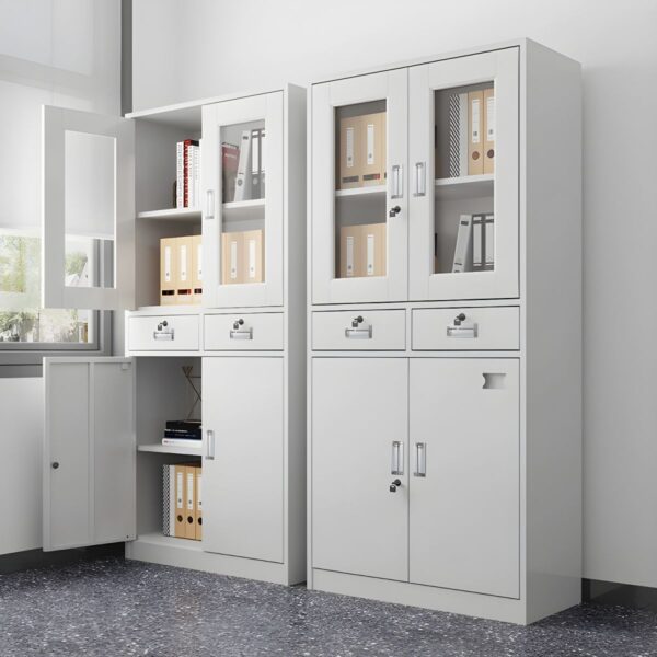 storage cabinet prices in Kenya, 2-door metallic cabinets, office desks, office tables. filling cabinets