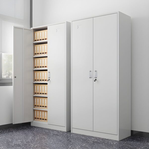 storage cabinet prices in Kenya, 2-door metallic cabinets, office desks, office tables. filling cabinets