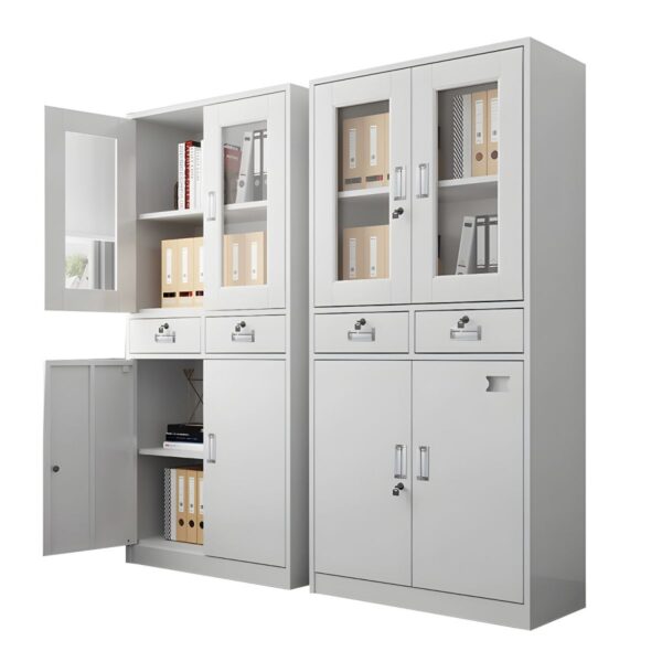 storage cabinet prices in Kenya, 2-door metallic cabinets, office desks, office tables. filling cabinets