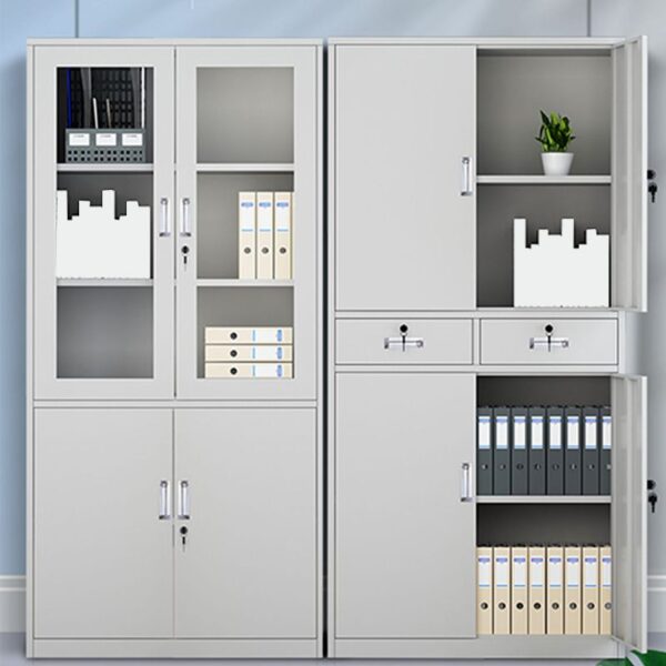 Office filling cabinet prices in Kenya, metallic storage cabinets on sale