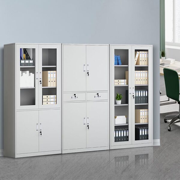 Office filling cabinet prices in Kenya, metallic storage cabinets on sale