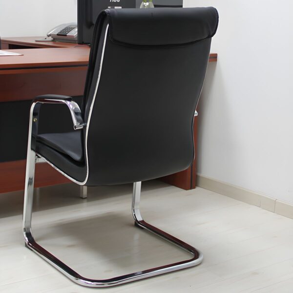 Best office furniture supplier in Africa