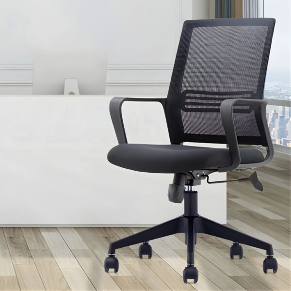 best sellers in office furniture designs, office chair prices in Kenya