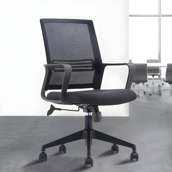 best sellers in office furniture designs, office chair prices in Kenya