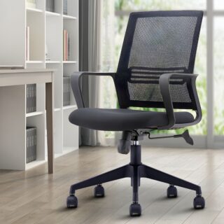 best sellers in office furniture designs, office chair prices in Kenya