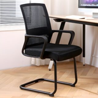 office chair prices in Kenya, waiting seats