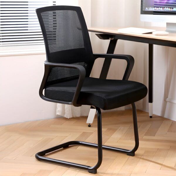 office chair prices in Kenya, waiting seats