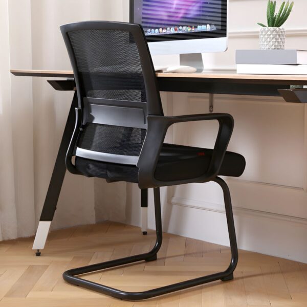 office chair prices in Kenya, waiting seats