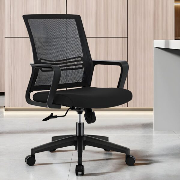 best sellers in office furniture designs, office chair prices in Kenya