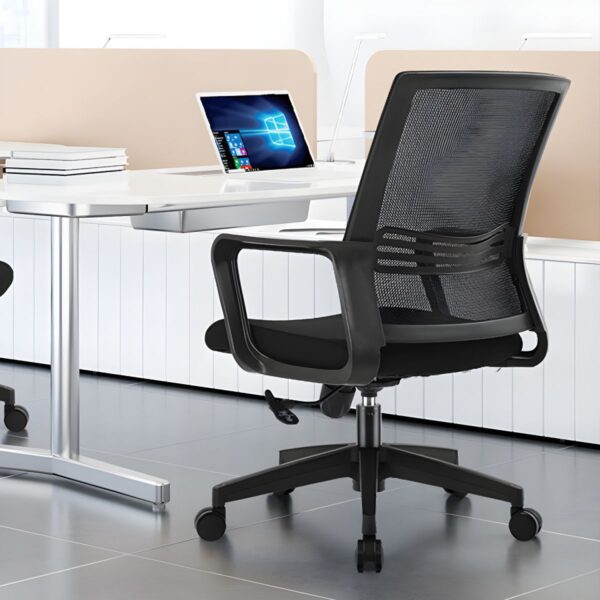 best sellers in office furniture designs, office chair prices in Kenya