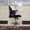 best sellers in office furniture. office chair prices in Kenya