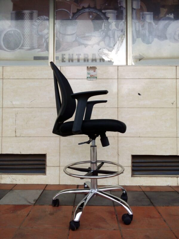 best sellers in office furniture. office chair prices in Kenya