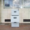 storage and filling cabinets, affordable metallic cabinets, office cabinet prices in Kenya