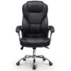 Office chair prices in Kenya for sale