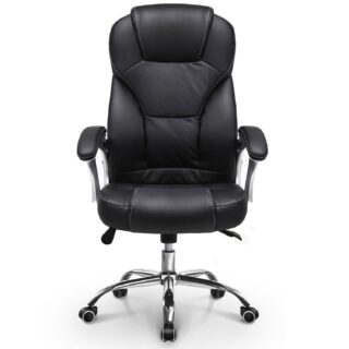 Office chair prices in Kenya for sale