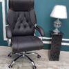 affordable office chairs designs in Kenya
