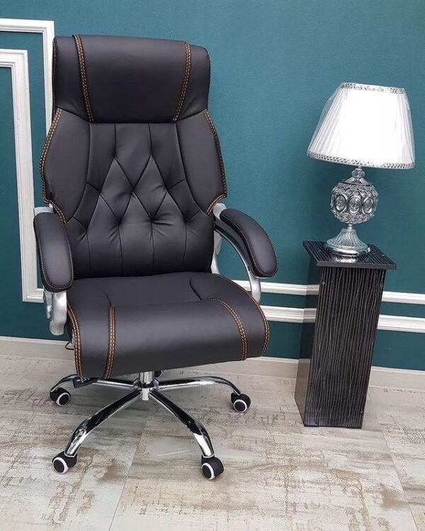 affordable office chairs designs in Kenya