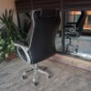 affordable office chairs designs in Kenya