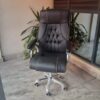 affordable office chairs designs in Kenya