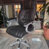 affordable office chairs designs in Kenya