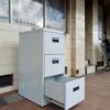 storage and filling cabinets, affordable metallic cabinets, office cabinet prices in Kenya
