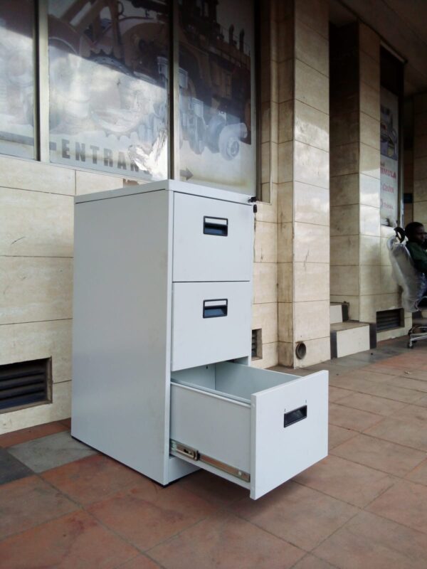 storage and filling cabinets, affordable metallic cabinets, office cabinet prices in Kenya