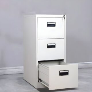 storage and filling office cabinet prices in Kenya, Metallic office cabinets
