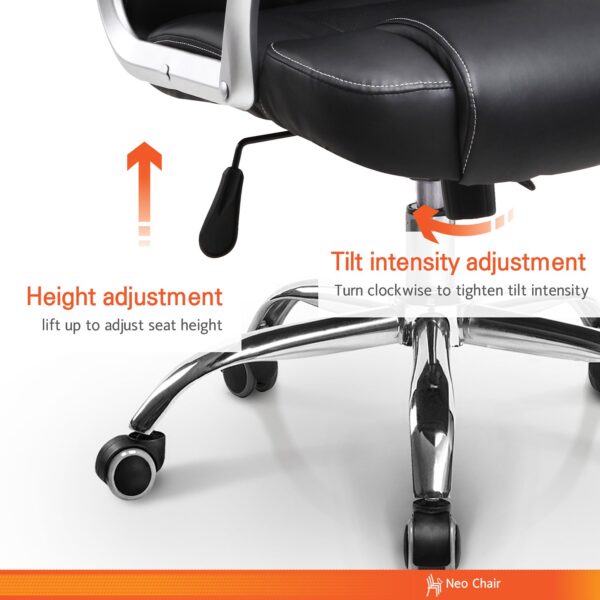 Office chair prices in Kenya for sale