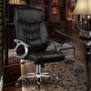 affordable office chairs designs in Kenya